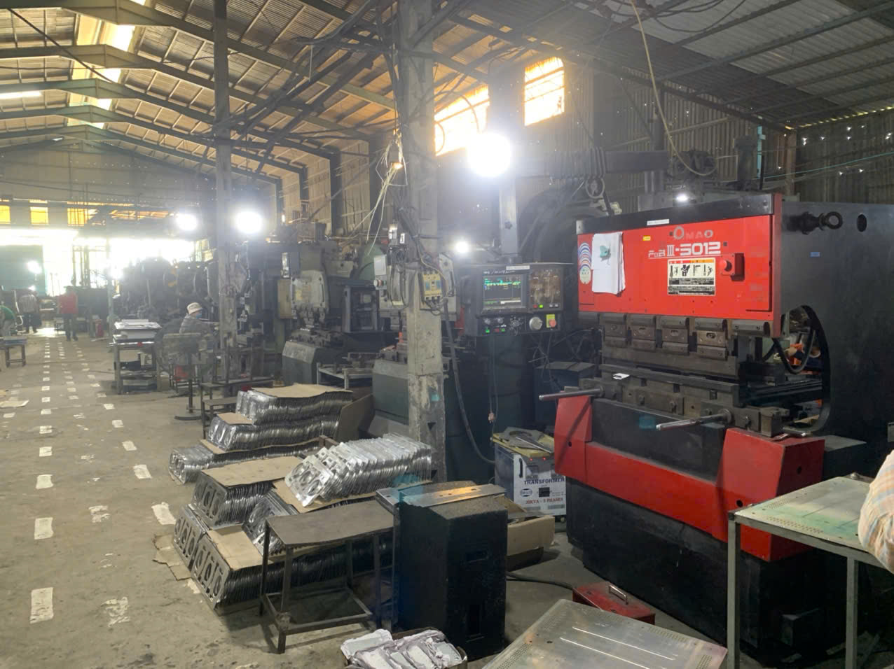 Workshop overview 3.jpg
